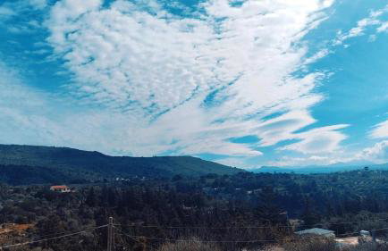 Villa Dedalos - Foto 42