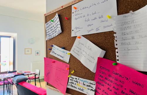 Regina d’Aragona casa vacanze - Photo 30