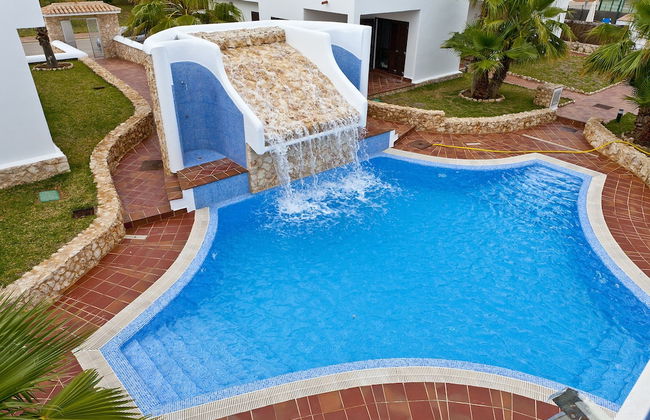 La perla de cala d'Or 2 - Foto 25