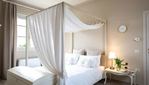 Appartamento Nonno Trulli - Foto 2