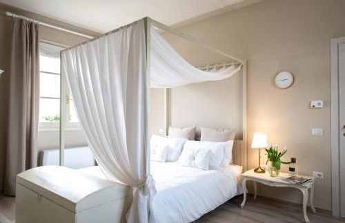 Appartamento Nonno Trulli - Foto 2