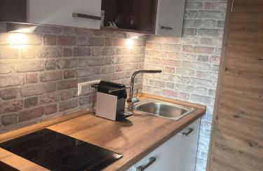 s' Kännele Ferienwohnungen - Foto 17