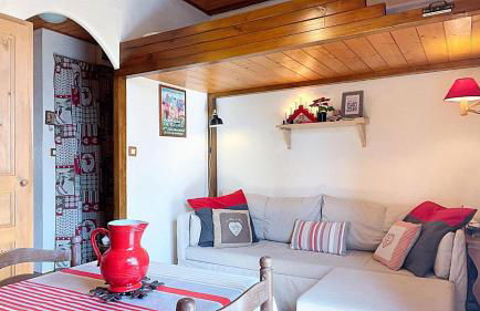 Fizhome Mt Blanc - Photo 21