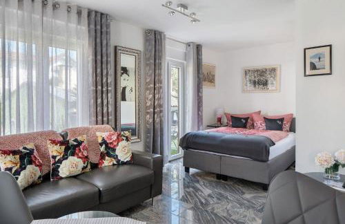 Ferienwohnungen Eulenspiegel - Foto 74