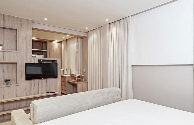 Edifício Congonhas Aeroporto - Foto 26