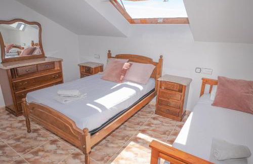 Casa en Llanes cerca de la playa, Niembru. El Carrascal - Photo 13