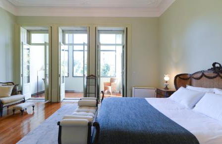 Maison des Amis Porto - Foto 16