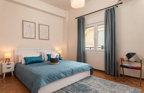 Aegealis Stay - Foto 6