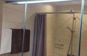 Pfalz-Apartment Mein Chalet - Einzigartig in Großkarlbach - Foto 22