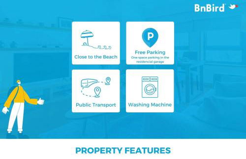 Foz Premium Retreat - Foto 73