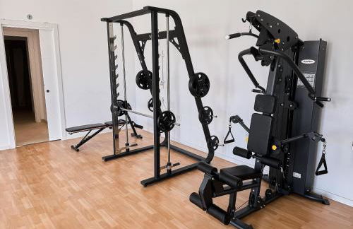 Little Dream - Luxury Beach Retreat - Photo 32