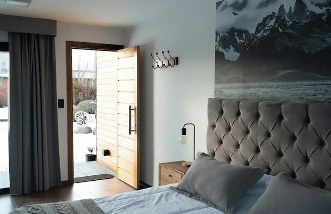 Patagonia Hope Aparts - Photo 9