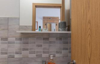 Studio Invita - Foto 14