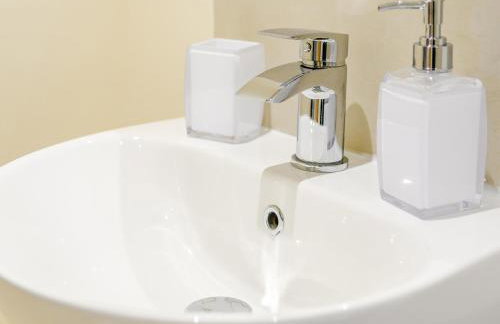 Horseshoe - Uk30759 - Photo 17