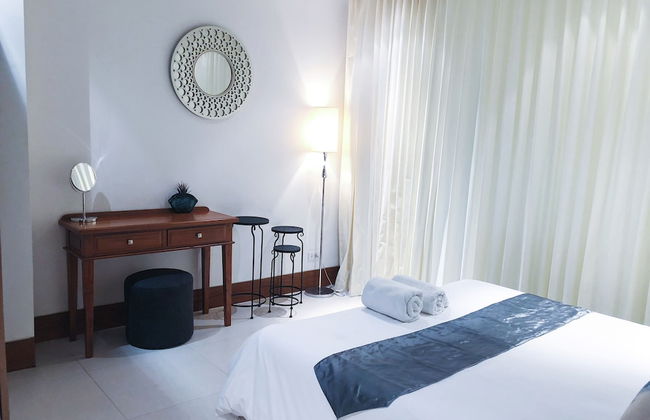 Beachfront 2br Home With Private Plunge Pool on Stunning Naithon Beach 3 - Foto 8