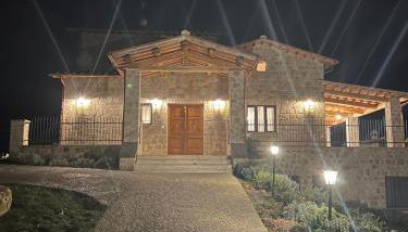 Villa Podere Vista Verde - Foto 3