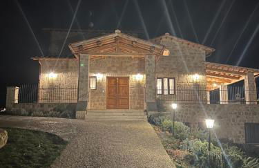 Villa Podere Vista Verde - Foto 3