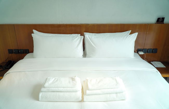 Aleela Villa - Photo 27