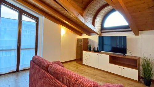 Appartamento Angelo - Foto 5