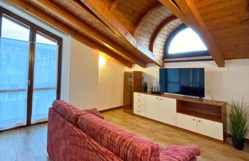 Appartamento Angelo - Foto 5