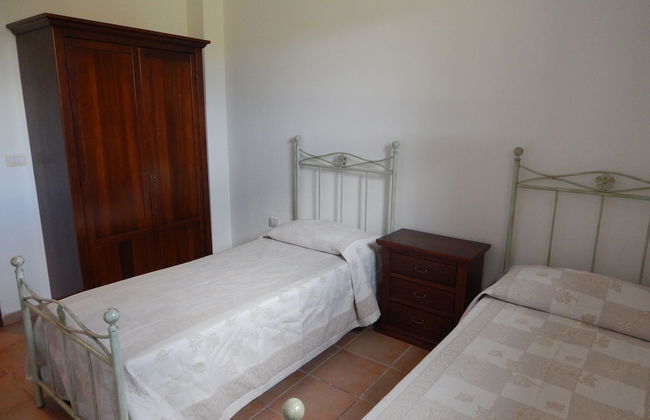 AffittaSardegna - Casa Pompia 4 - Foto 5