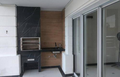 4suites arcond wifi600meg cond fech prox praia - Foto 26