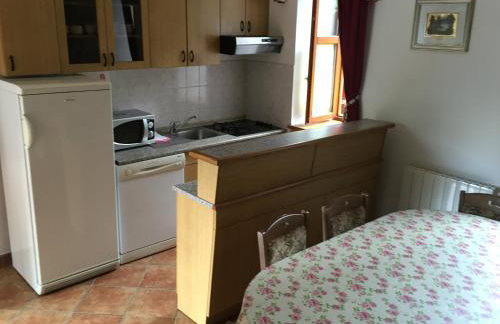 Aqua Family Apartments - Foto 10