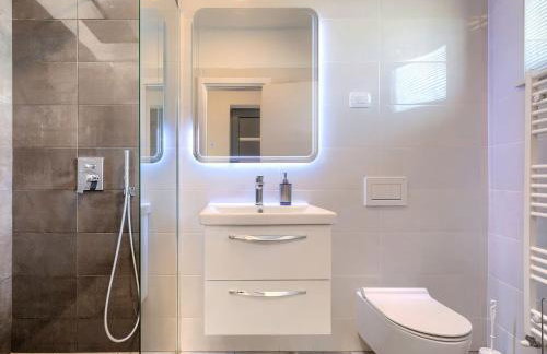 Villa Julia by Interhome - Foto 44