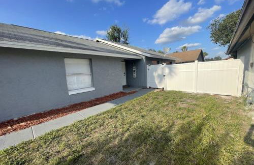 Family-Friendly DIsney Getaway - Foto 53