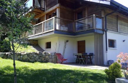 studio des dents de lanfon - Foto 8