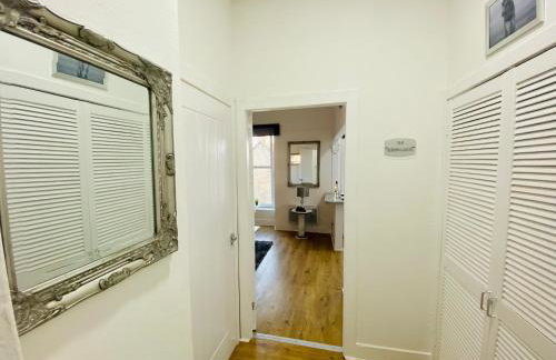 The Sleeping Lion - Dunoon Holiday Home - Foto 29