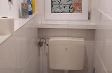 Wunderschönes Sauerland - Foto 13