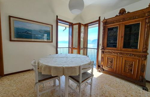 Villa del Pescatore - Foto 22
