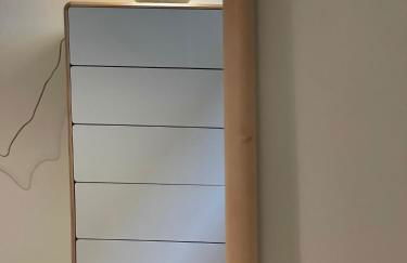 Volcanic Mieres Retreat - Foto 15