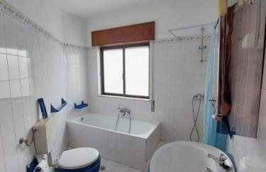 Coluna Mar - Foto 7