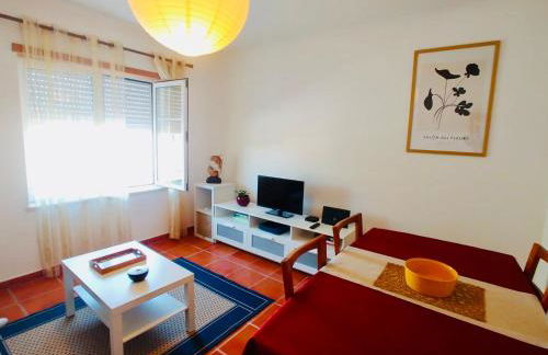 Apartamento Completo T2 - Grândola Vila Morena - Foto 1