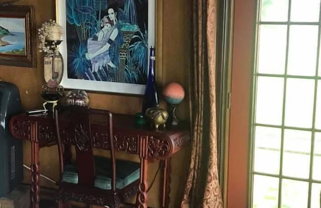 Come Friday Cottages on the Bay - Foto 17