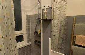 Urban Oasis, 15 minutes from Strasbourg historic centre - Foto 12