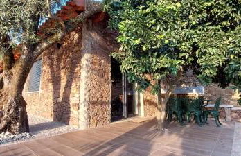 Casa da Pena - Foto 7