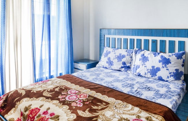 GuestHouser 3 BHK Bungalow fcef - Foto 19