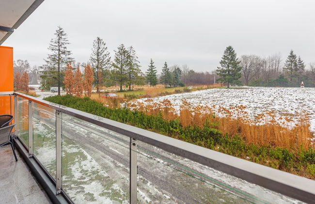 Apartamenty Sun & Snow Sanatoryjna - Photo 64