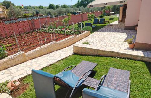 Apartmani Bernarda - Foto 6