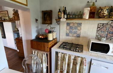 La Casa di Clara nella Rocca - Foto 15