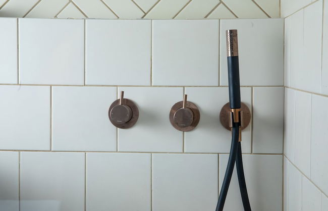 AmazingApartment W Views of Achziv Beach - Foto 27