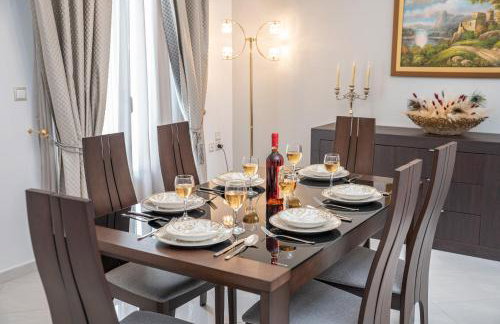 Irene Luxury Villa Residence - Foto 17