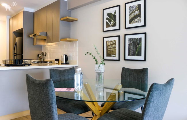 Wynwood Pedro Bustamante in Barranco - Photo 71