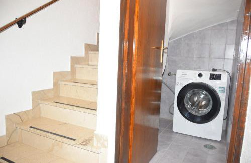 Apartman Plava riba - Foto 17