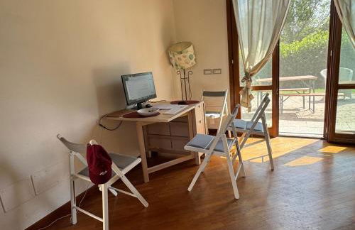 Under The Tuscan Trees - Foto 7