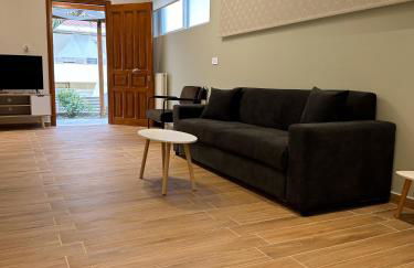 Casa Calma II by Immobilis - Photo 16