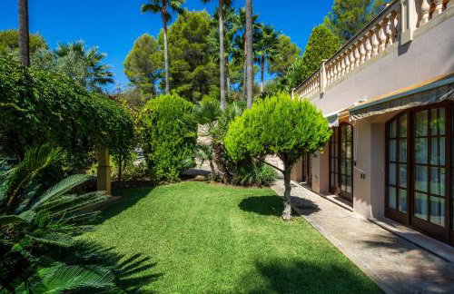 Villa Tierraseca - Foto 19